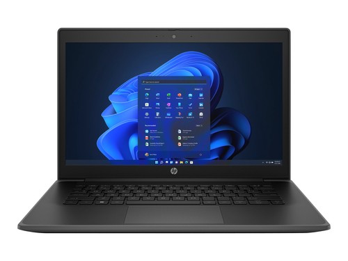 Probook fortis g10 fhd - probook, 14"