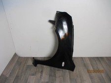 Aile avant gauche VOLKSWAGEN