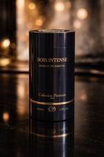 Parfum Collection Platinum 