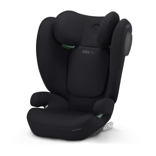 Siege auto cbx cybex - siege, by