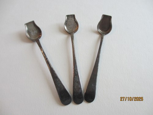 Cuillères épices en - cuillères, à