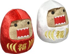 Sekiguchi Domo-kun Kohaku