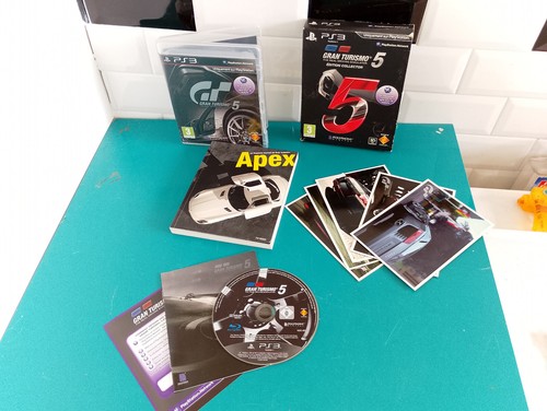 Jeu vidéo sony - jeu, playstation