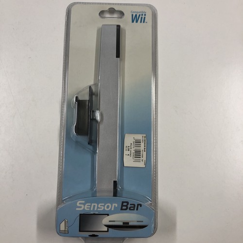 Neuf new sensor bar capteur - sensor,