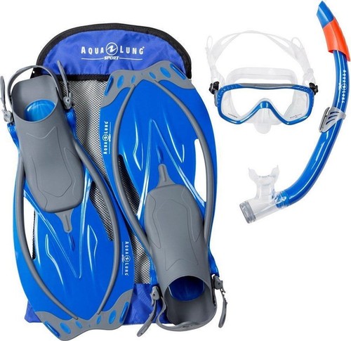 Aqualung sport yucatan - sport,