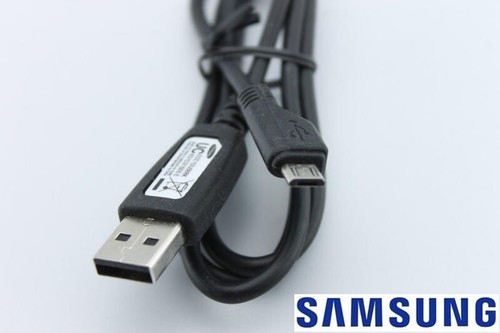 Cable data micro usb officiel - cable,