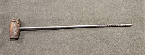 Luger p08 artillerie - -, ww1