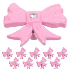  10 Pcs Poignee De Meuble