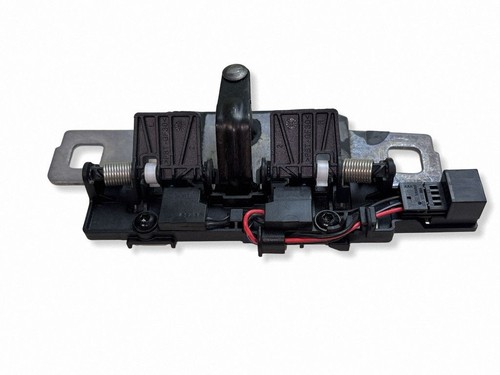 Boucle fermeture audi q5 - boucle,