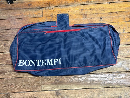 Vintage bontempi 616 - bontempi, kf