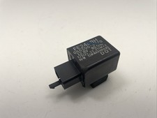 ♻️ Yamaha Xp 500 Tmax 2001 - 2003 Indicator Flasher Relay ♻️