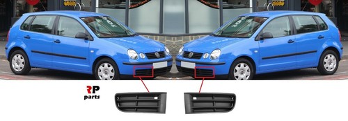 Pour polo 2001 2005 - (9n),