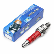 Bougie Allumage CR7HSA A7TC 4T