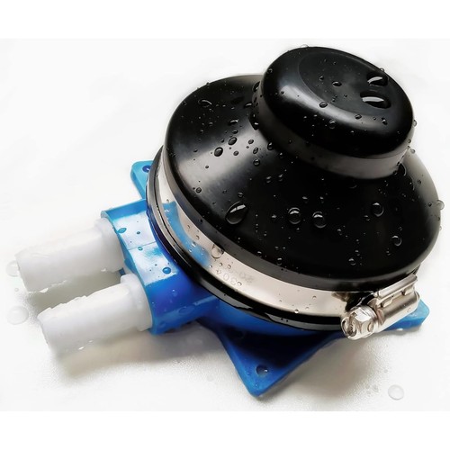 Xrmarine pompe eau - xrmarine, à