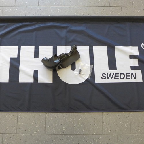 Thule frame corner section - thule,