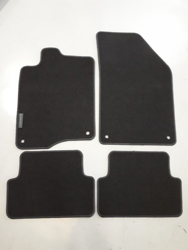 Lot tapis textiles pour - 4,