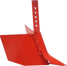 Bricoferr Buttoir pour