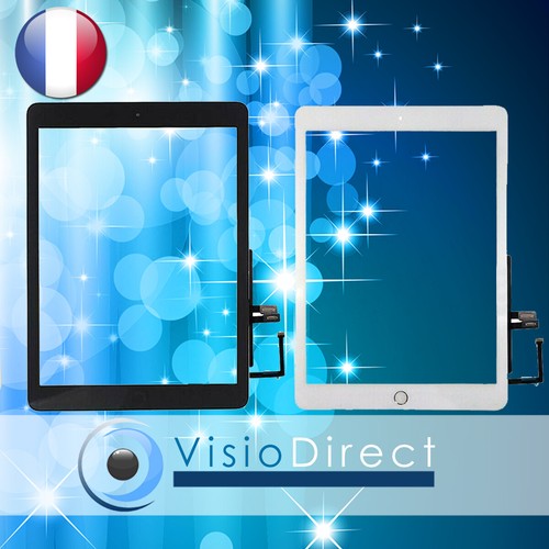 Vitre ecran tactile - ecran, pour
