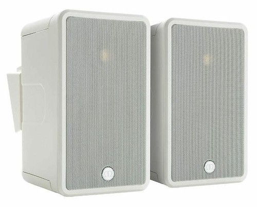 Monitor audio climate cl50 - audio,