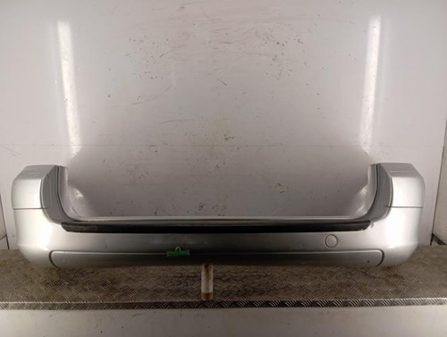Pare choc arriere - , peugeot