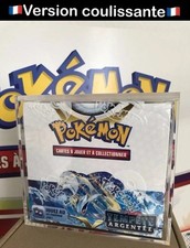 Protection Display Pokémon 36