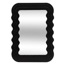 Miroir Mural Biseauté "Kelly"