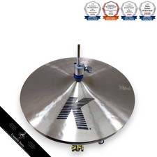 Zildjian HH14T HiHat Cymbale
