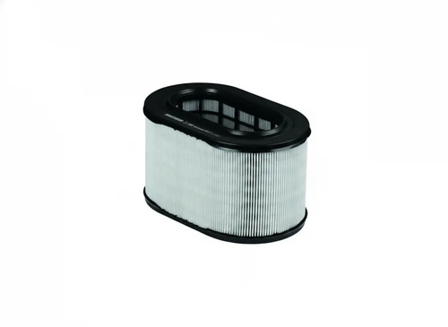 Filtre air cartouche - à,