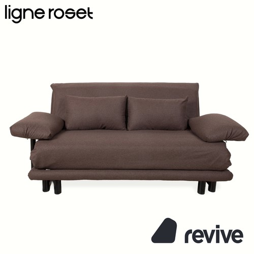 Ligne roset multy - ligne,
