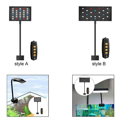 Lampe led pour - lampe,