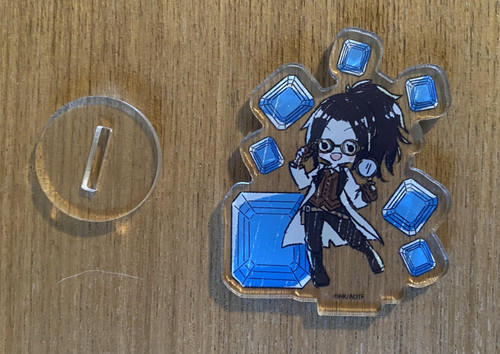 Hange zoe attack titan - attack,