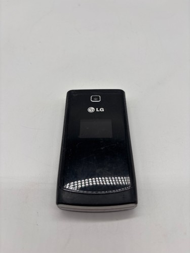 Téléphone portable a133 - portable, lg