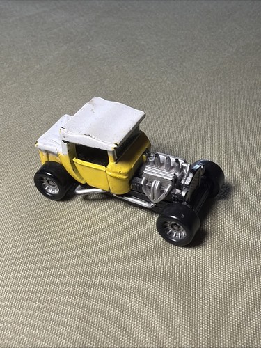 Vintage 1988 galoob micro - 1988,