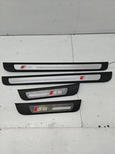 Audi A5 Sportback 8TA 2010