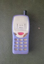 BRIQUET NOKIA 3210 TELEPHONE