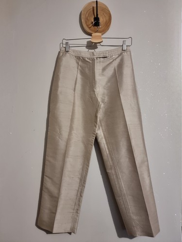 Pablo gerard darel - de,