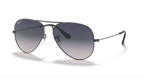 Ray ban 3025 aviator 004 - ray, rb