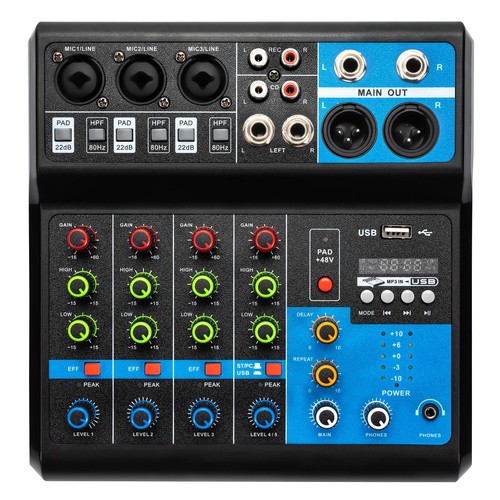Bluetooth studio audio - bluetooth,