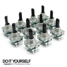 ELEKTRON ANALOG FOUR / A4 -