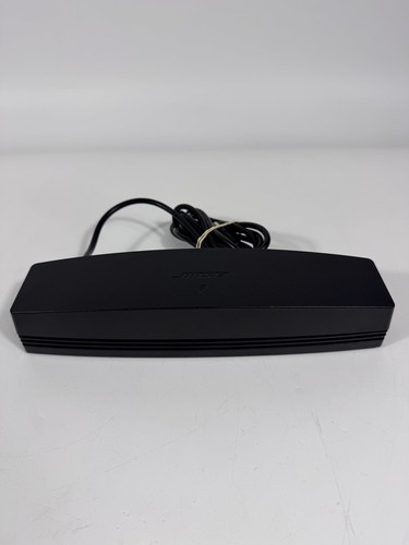 Bose soundtouch wireless - bose,