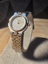 🕰️ Lip Classic 80-08 –