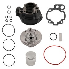 Kit Moteur 70cc for Aprilia