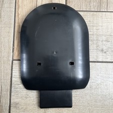 Volkswagen Transporter T5 T6