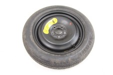 Emergency Wheel x ET FORD FOCUS C-MAX 1909109 04-2005