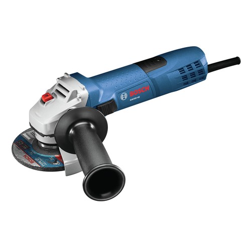 Bosch gws845rt amp - bosch, 7.5