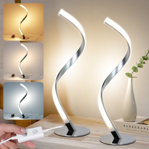 Lampes table led en - de,