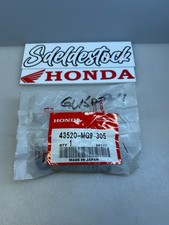 kit réparation piston frein