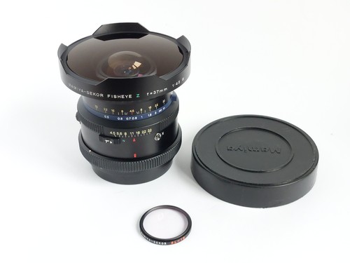 Top mint mamiya - [top, sekor