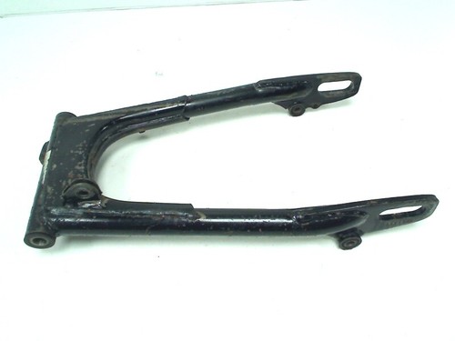 Bras oscillant complet - oscillant, honda