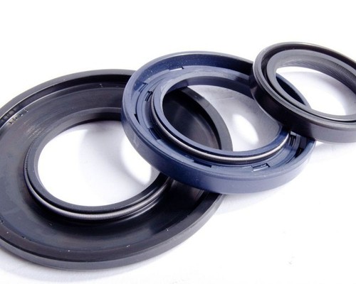 Kit joints arbre - kit, de